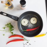 PONEV GALICIJA 16 CM ROYAL