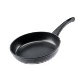 PONEV GALICIJA 24 CM ROYAL