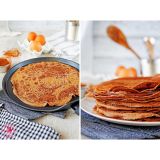 PONEV GALICIJA 26 CM ZA PALAČINKE ROYAL