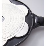 PONEV HOMEY 26 CM ZA MINI PALAČINKE NASMEH