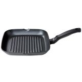 PONEV RISOLI 26 CM ŽAR PONEV SAPORELA INDUKCIJA