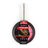 PONEV ROSMARINO CUCINA NERA 28CM