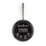 PONEV ROSMARINO CUCINA NERA 28CM