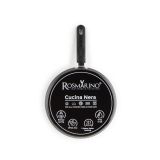 PONEV ROSMARINO ZA PALAČINKE CUCINA NERA 25 CM