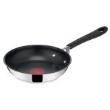 PONEV TEFAL 20 CM JAMIE OLIVER LP HOME COOK ZA CVRTJE