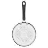 PONEV TEFAL 20 CM JAMIE OLIVER LP HOME COOK ZA CVRTJE