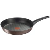 PONEV TEFAL 24 CM CHEF'S DELIGHT