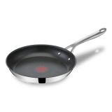 PONEV TEFAL 24 CM JAMIE OLIVER E3040444