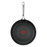PONEV TEFAL 24 CM JAMIE OLIVER E3040444