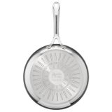 PONEV TEFAL 24 CM JAMIE OLIVER E3040444