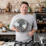 PONEV TEFAL 24 CM JAMIE OLIVER E3040444