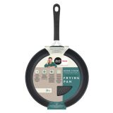PONEV TEFAL 24 CM JAMIE OLIVER LP HOME COOK ZA CVRTJE