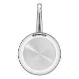 PONEV TEFAL 24 CM PROFESSIONAL INOX B9210455