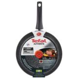 PONEV ZA CVRTJE 24 CM TEFAL AUTHENTIC, C6340402