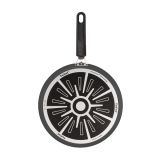 PONEV TEFAL 25 CM INVISSIA ZA PALAČINKE