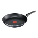 PONEV TEFAL 28 CM INVISSIA