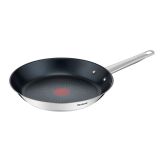 PONEV TEFAL 28 CM LYON COOK EAT B9220604