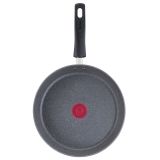 PONEV TEFAL ZA PALAČINKE 25 CM NATURAL FORCE