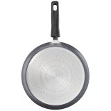 PONEV TEFAL ZA PALAČINKE 25 CM NATURAL FORCE