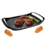 PONEV TESCOMA ŽAR PEKAČ ZA INDUKCIJO