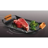 PONEV TESCOMA ŽAR PEKAČ ZA INDUKCIJO