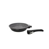 PONEV TOGNANA 20 CM AMBIZIOSA SNEMLJIV ROČAJ