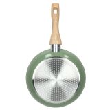 PONEV TOGNANA 20 CM STONE SAGE