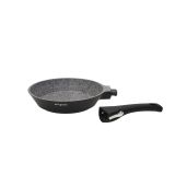 PONEV TOGNANA 24 CM AMBIZIOSA SNEMLJIV ROČAJ