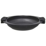 PONEV TOGNANA 24 CM AVANTSPACE Z DVEMA ROČAJEMA