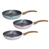 PONEV TOGNANA 24 CM FORGED MARBLE COLLECTION