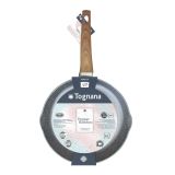 PONEV TOGNANA 24 CM FORGED MARBLE COLLECTION