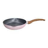 PONEV TOGNANA 24 CM FORGED MARBLE COLLECTION