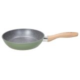 PONEV TOGNANA 24 CM STONE SAGE