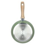 PONEV TOGNANA 24 CM STONE SAGE