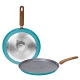 PONEV TOGNANA 25 CM COLOR MINI INDACO ZA PALAČINKE