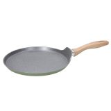 PONEV TOGNANA 25 CM STONE SAGE ZA PALAČINKE