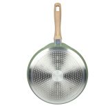 PONEV TOGNANA 25 CM STONE SAGE ZA PALAČINKE