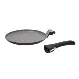 PONEV TOGNANA 26 CM AMBIZIOSA ZA PALAČINKE SNEMLJIV ROČAJ