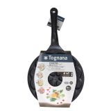 PONEV TOGNANA 26 CM M.CUORI FORGED-X PHAETRA