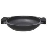 PONEV TOGNANA 28 CM AVANTSPACE Z DVEMA ROČAJEMA