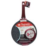 PONEV TOGNANA 28 CM EXTRA BORDEAUX ZA PALAČINKE