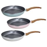 PONEV TOGNANA 28 CM FORGED MARBLE COLLECTION