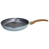 PONEV TOGNANA 28 CM FORGED MARBLE COLLECTION