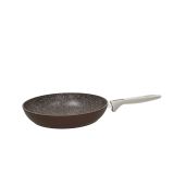 PONEV TOGNANA 28 CM PEARLBROWN PEARL B.STONE