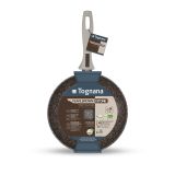 PONEV TOGNANA 28 CM PEARLBROWN PEARL B.STONE