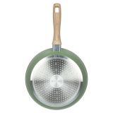 PONEV TOGNANA 28 CM STONE SAGE