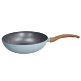 PONEV TOGNANA 28 CM VOK FORGED MARBLE COLLECTION