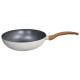 PONEV TOGNANA 28 CM VOK FORGED MARBLE COLLECTION