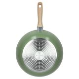 PONEV TOGNANA 28 CM VOK STONE SAGE