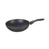 PONEV TOGNANA 28 CM WOK DIAMANTEA